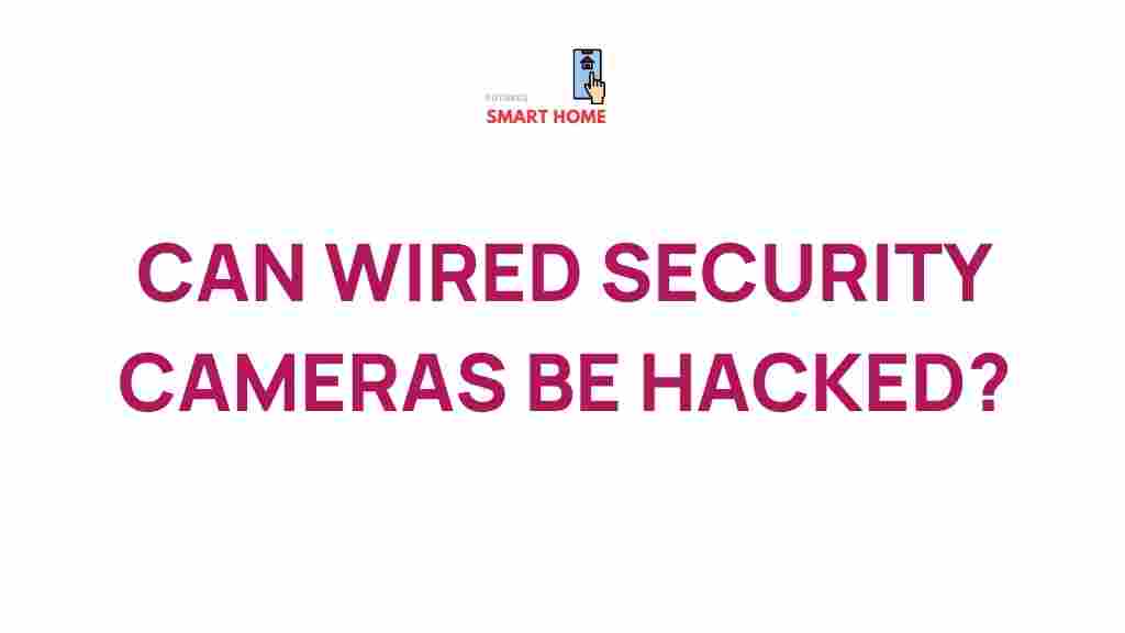 wired-security-camera-hacking