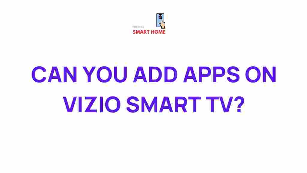 vizio-smart-tv-apps