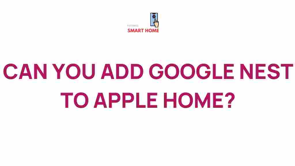 smart-home-google-nest-apple-home