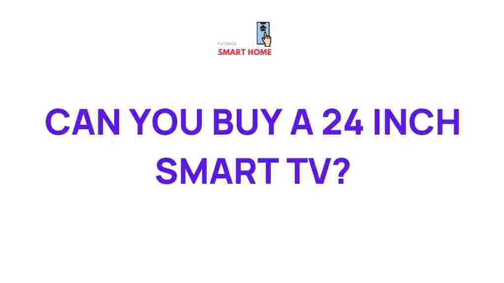 latest-smart-tv-technology-trends