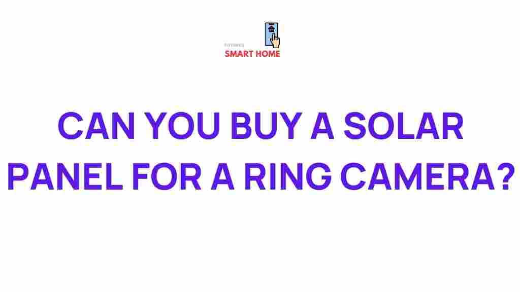 solar-panel-for-ring-camera