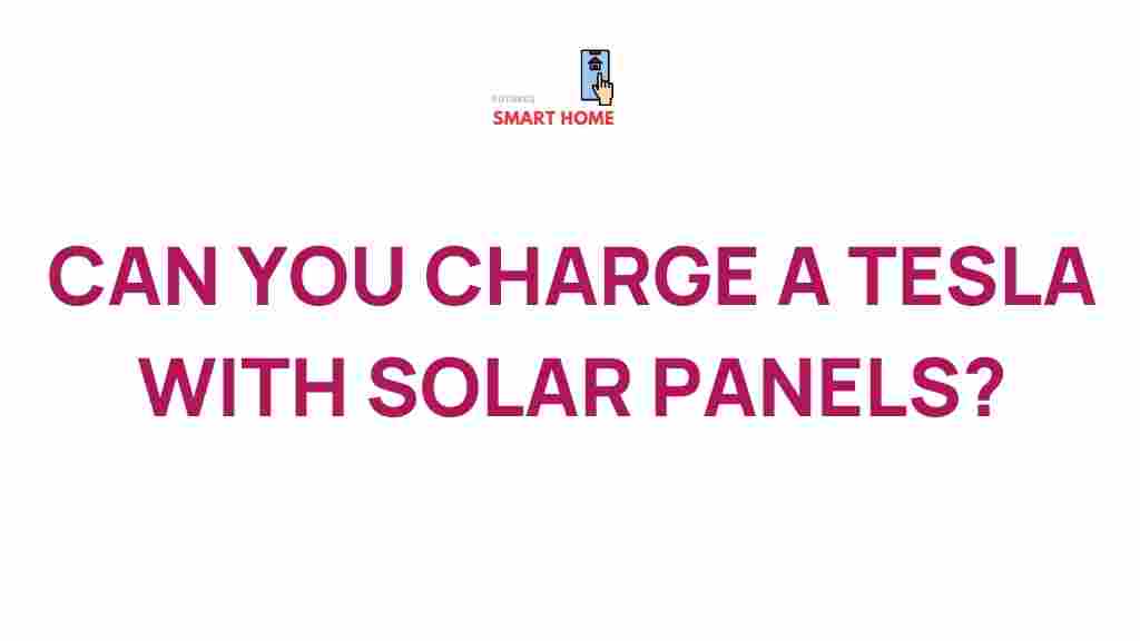 charging-tesla-solar-panels