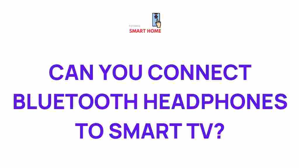bluetooth-headphones-smart-tv