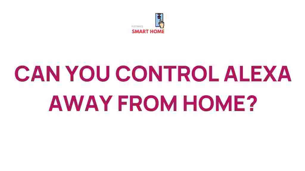 /alexa-remote-control