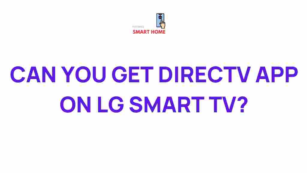 lg-smart-tv-directv-app