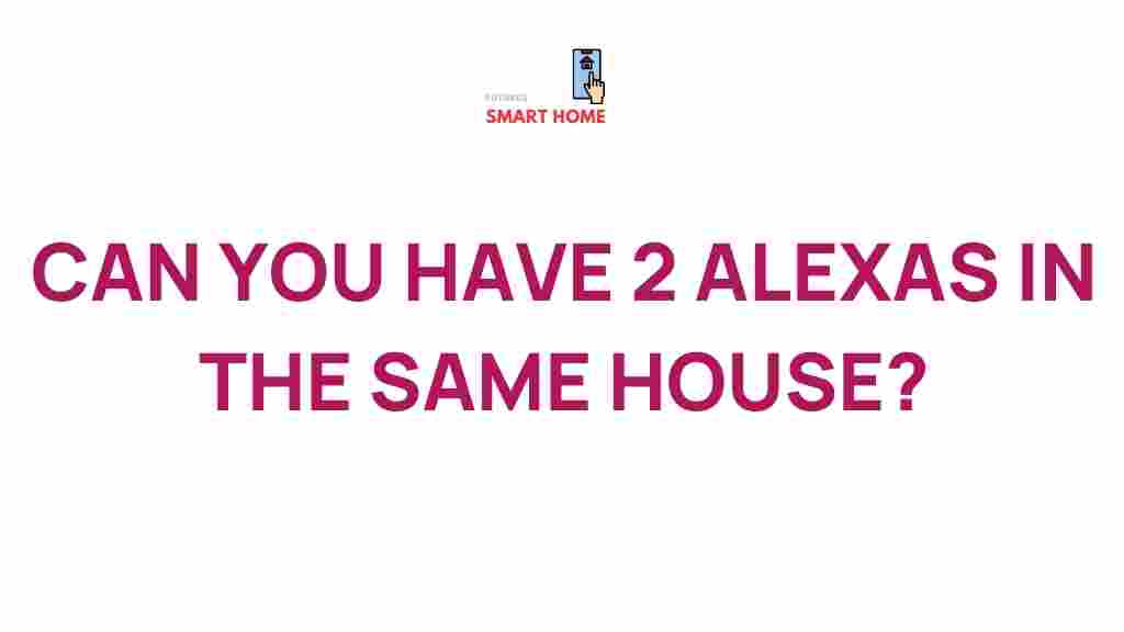 multiple-alexas-in-house