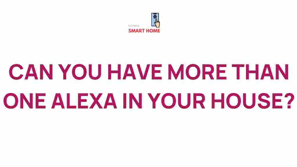 multiple-alexa-devices-in-home