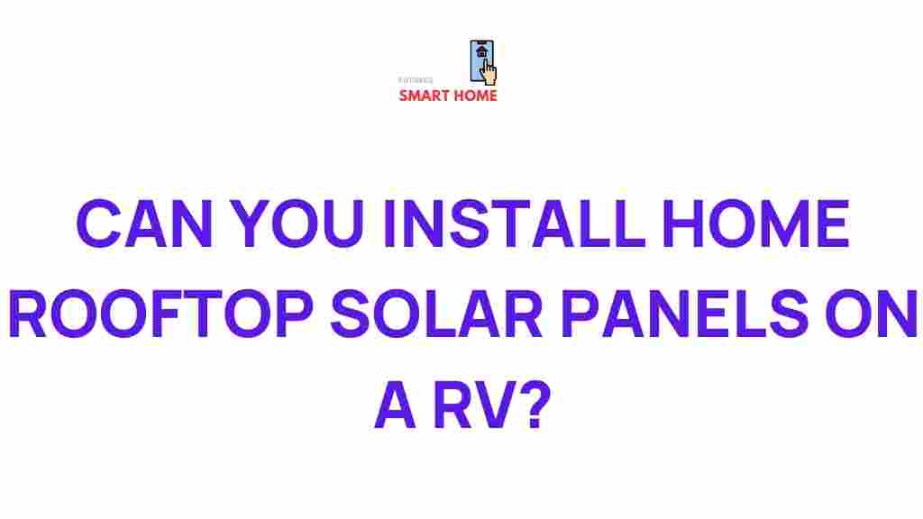 rooftop-solar-panels-on-rv
