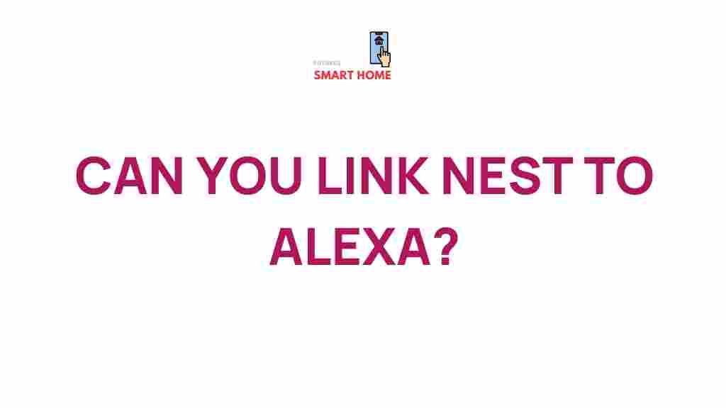 nest-alexa-smart-home-guide
