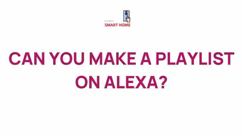 ai-alexa-customize-playlist