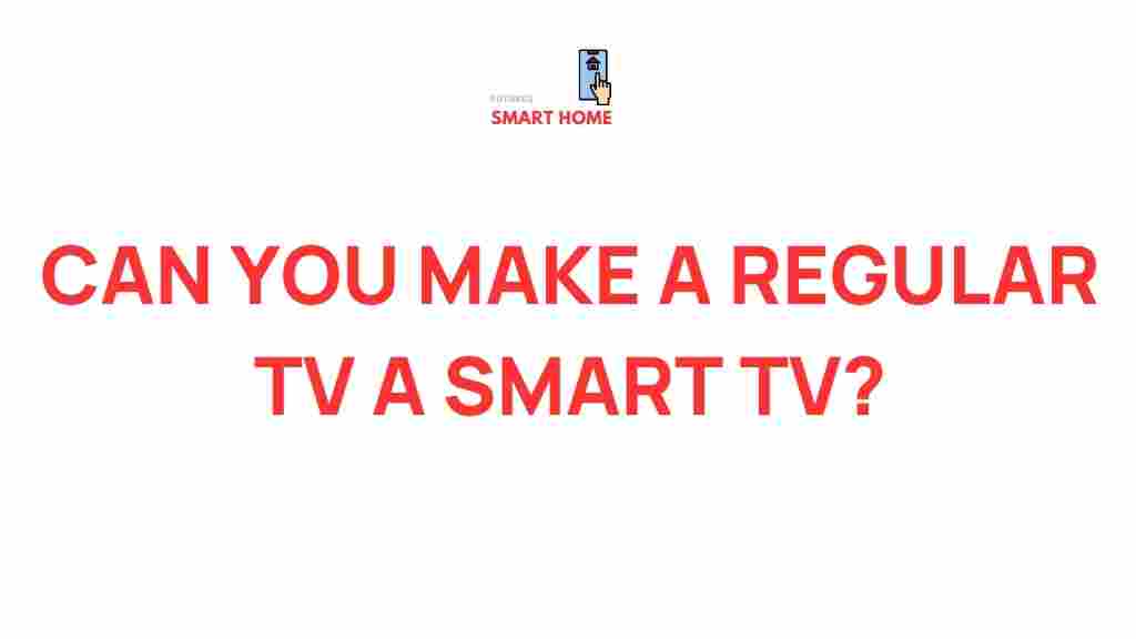 transform-tv-into-smart-entertainment