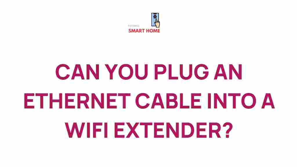 connecting-ethernet-cable-wifi-extender