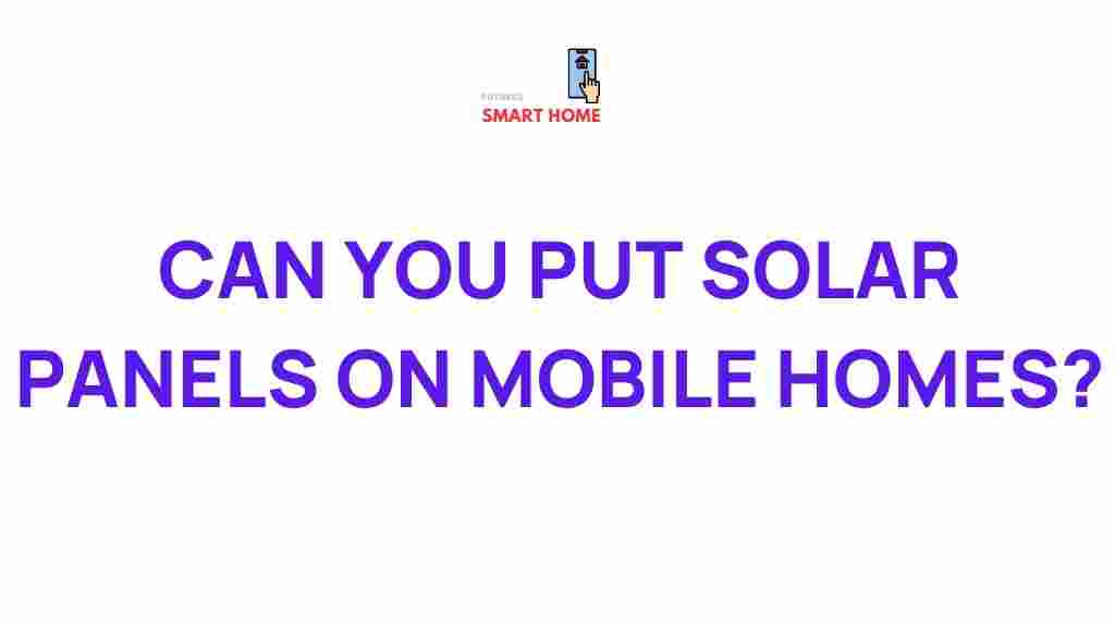 solar-panels-mobile-homes