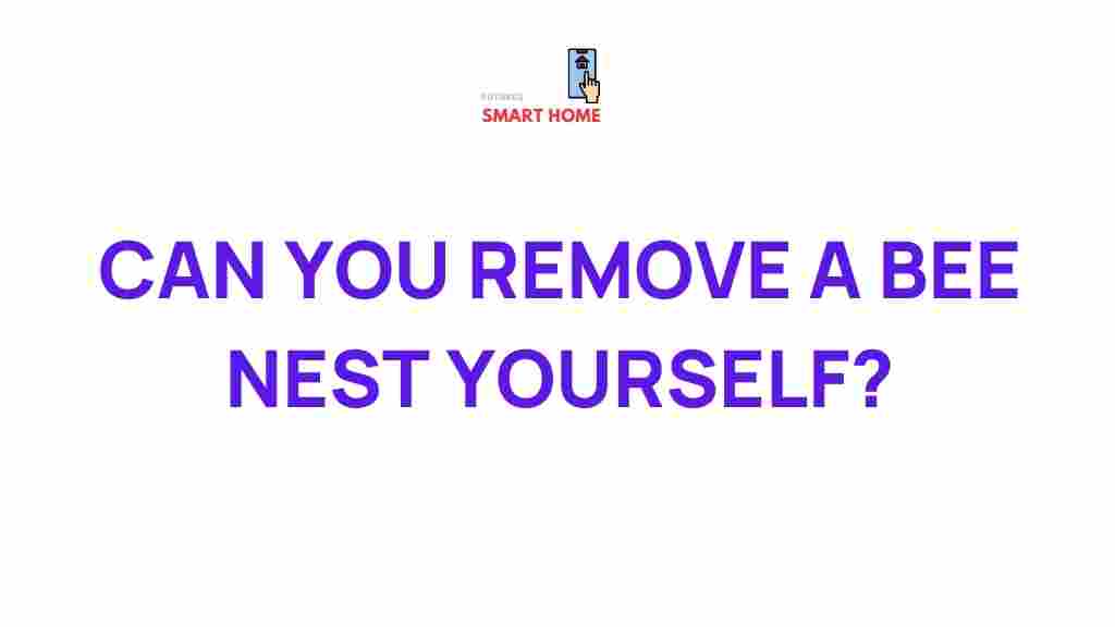 bee-nest-removal-tips