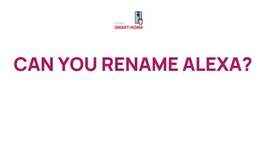 personalize-alexa-assistant