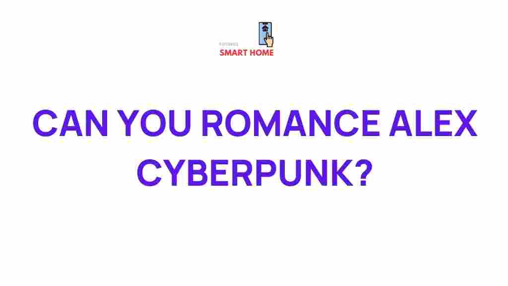 cyberpunk-romance-options