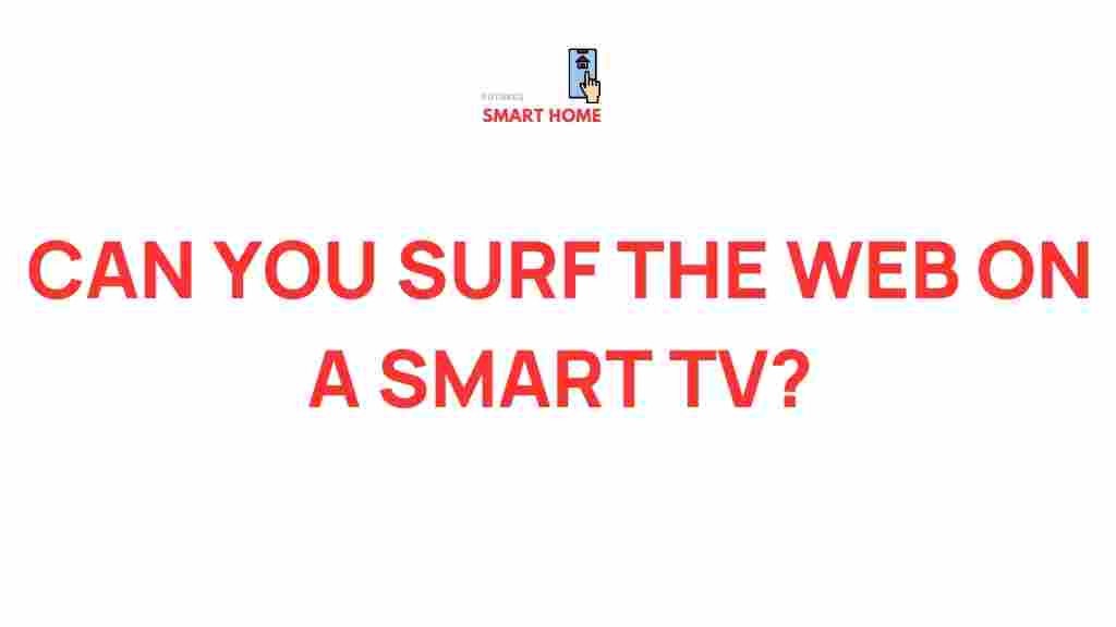 smart-tv-web-browsing