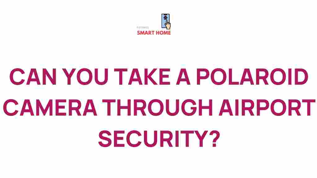 airport-security-polaroid-camera