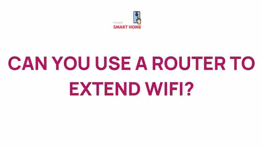 router-extend-wifi-range