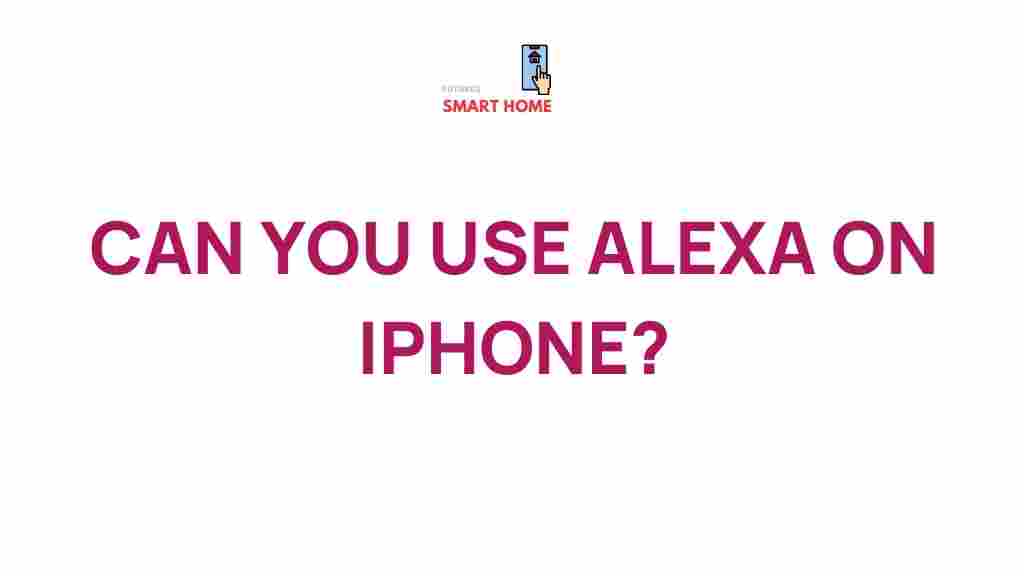 alexa-on-iphone-enhancement