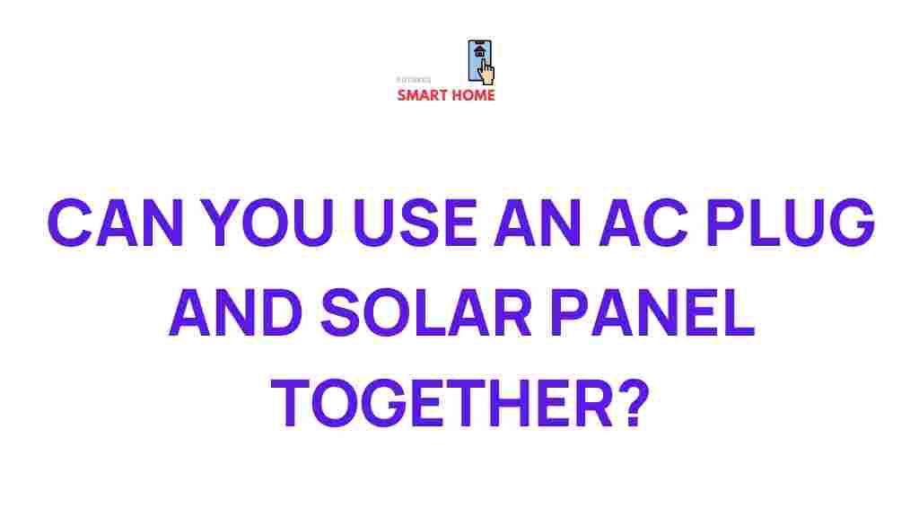 energy-solar-panel-ac-plug