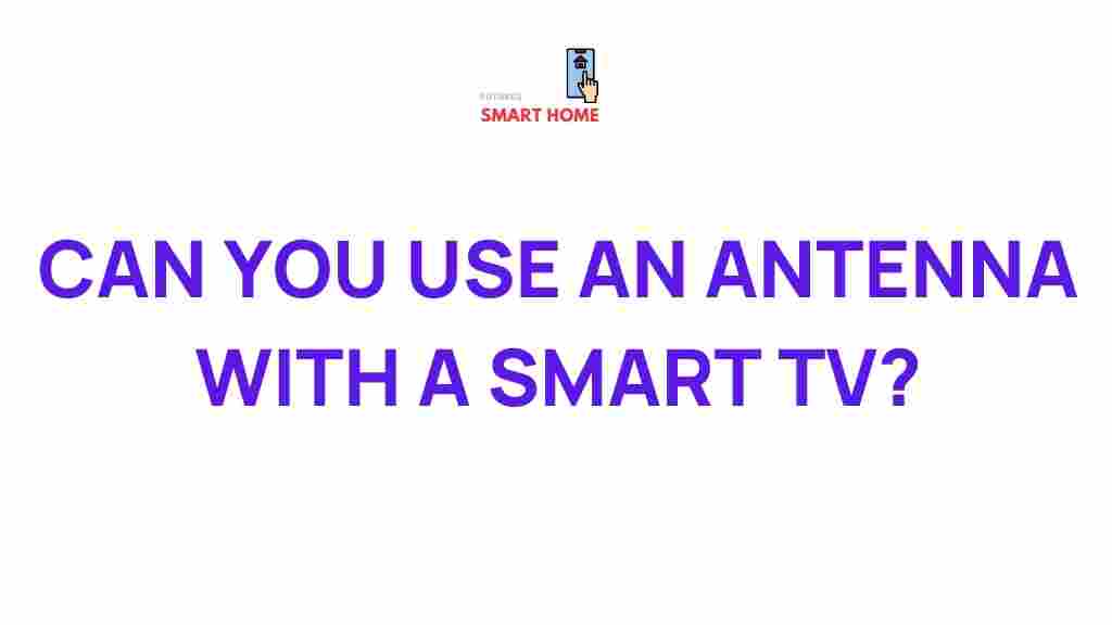 antenna-smart-tv-power