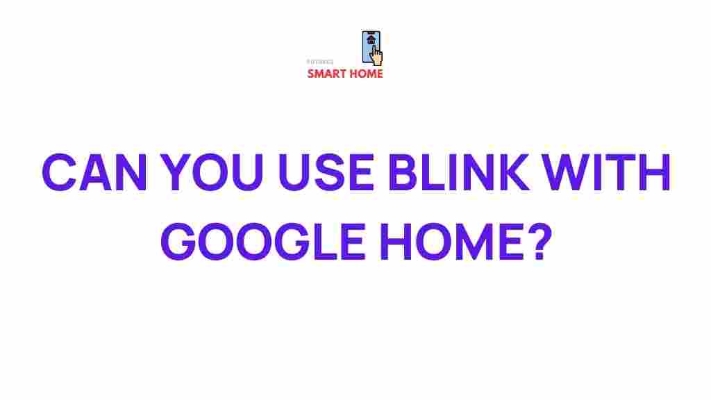 blink-camera-google-home