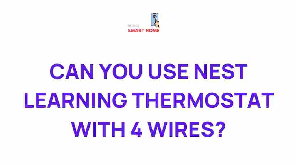 nest-learning-thermostat-4-wires