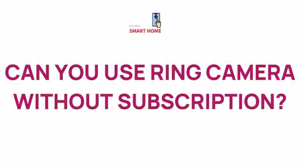 ring-camera-no-subscription