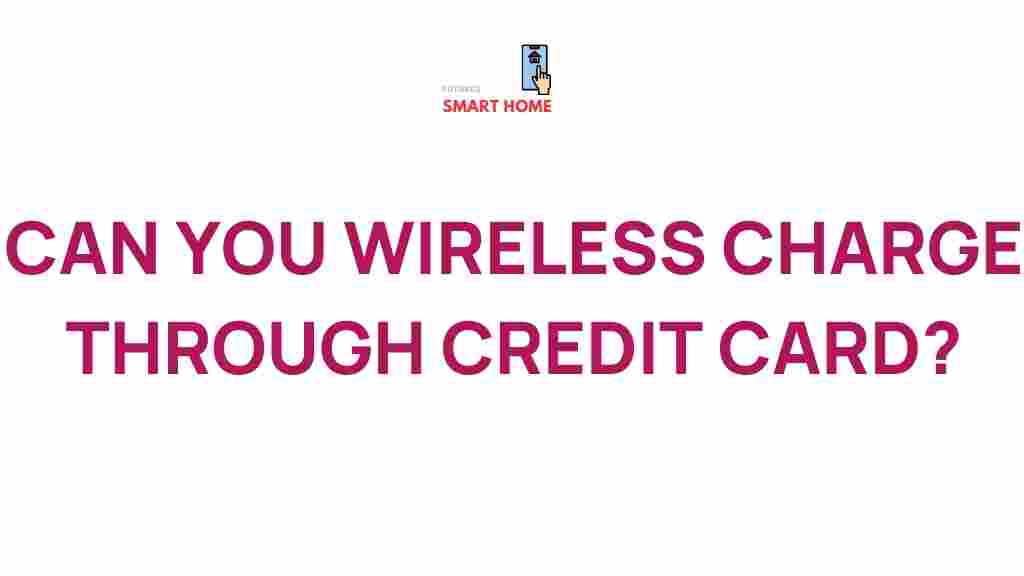 wireless-charging-credit-cards