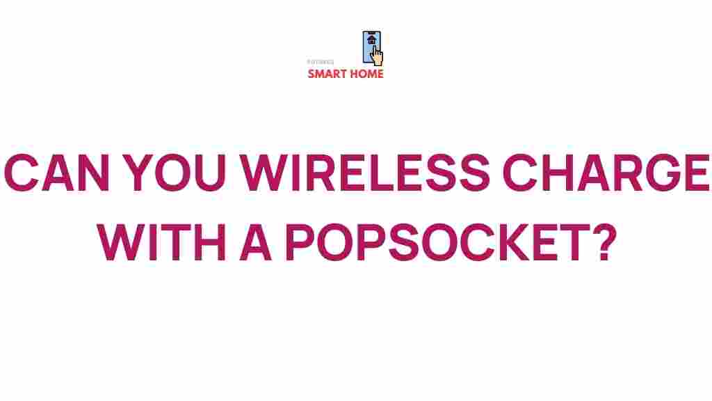 wireless-charging-popsocket