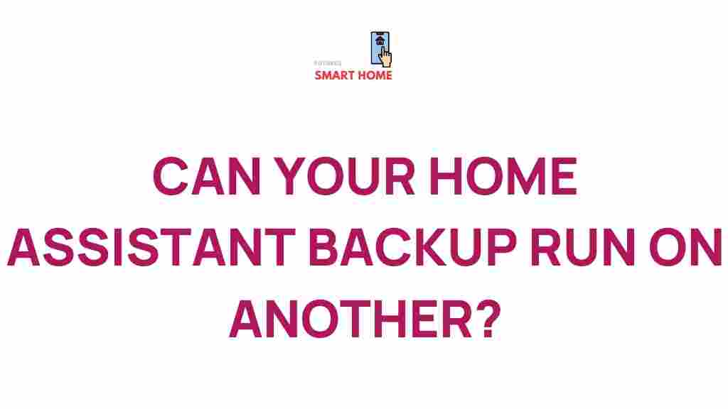 home-assistant-backups
