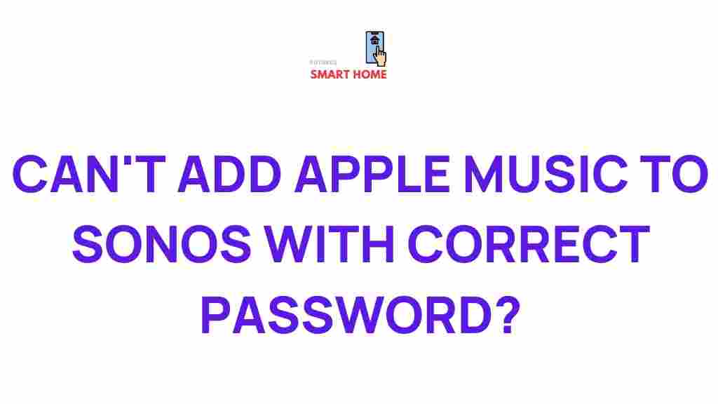 apple-music-sonos-troubleshooting