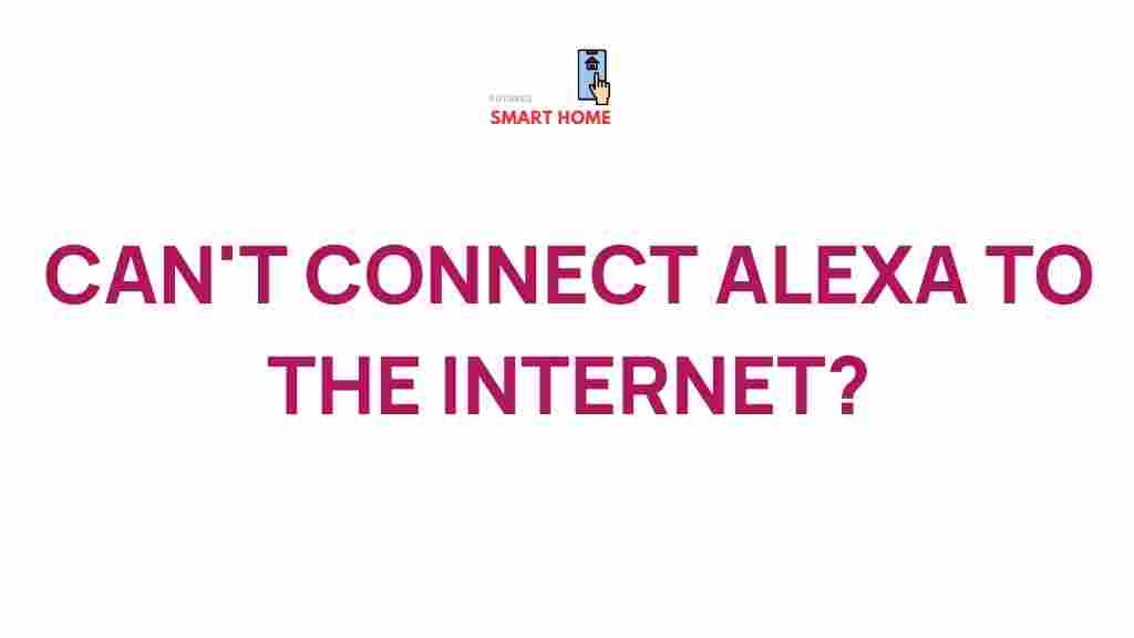 troubleshooting-alexa-internet-connection