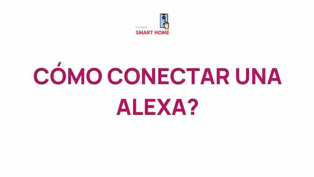 connecting-alexa-device