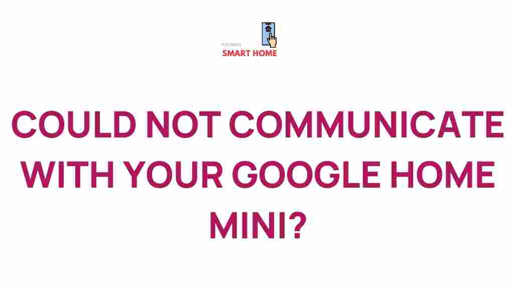 google-home-mini-guide
