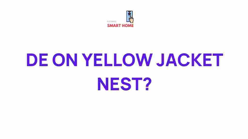 yellow-jacket-nest-exploration