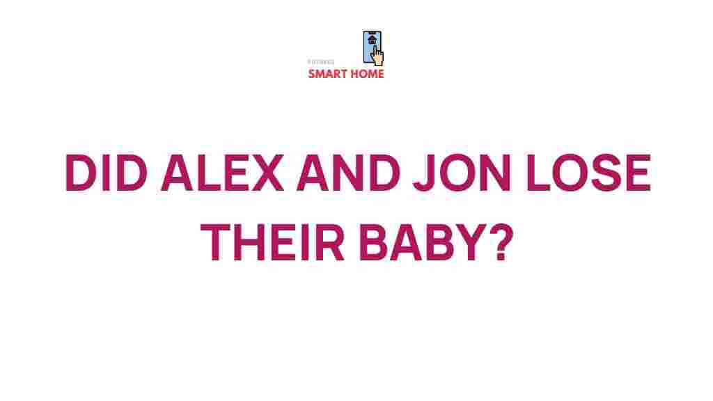 mystery-of-alex-jon-missing-baby