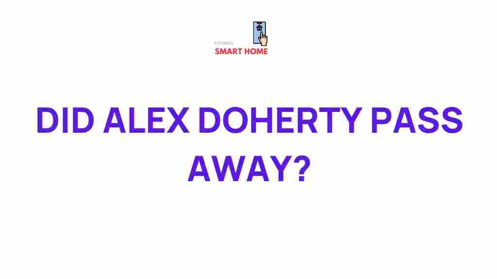 alex-doherty-death-mystery