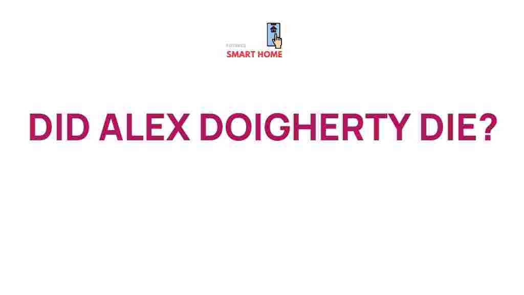 uncovering-alex-daugherty-disappearance