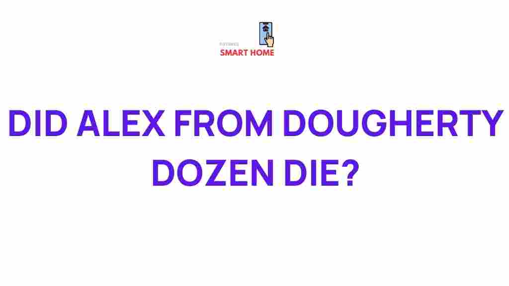 mystery-alex-dougherty-dozen