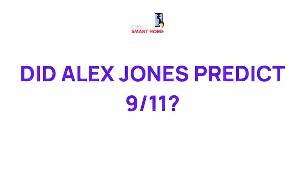 uncovering-shocking-truth-alex-jones-9-11