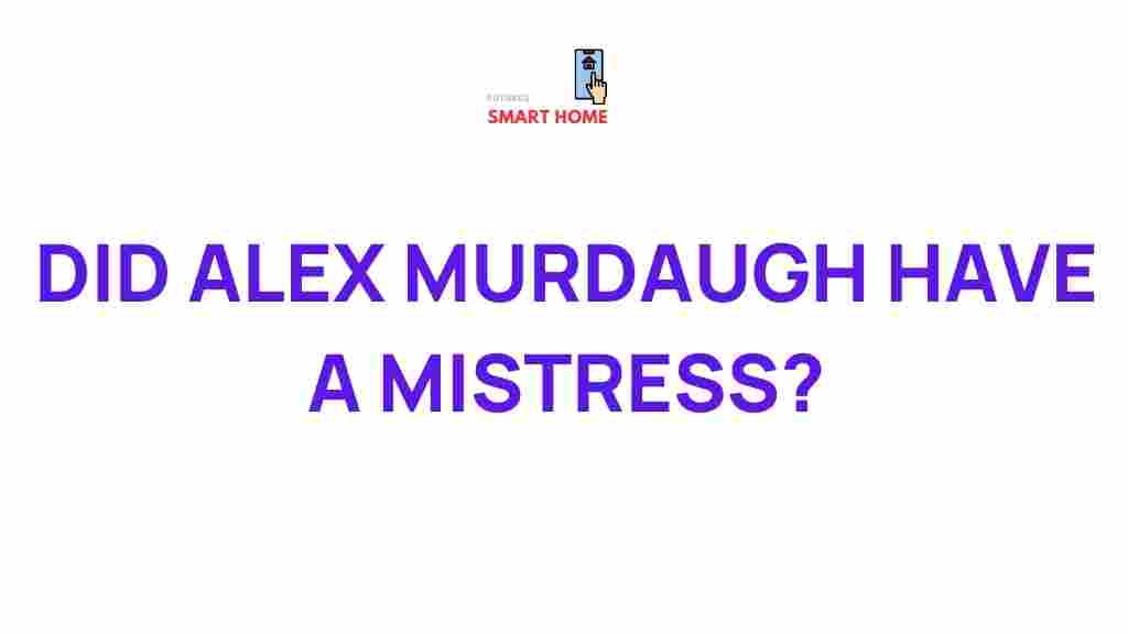 alex-murdaugh-alleged-mistress