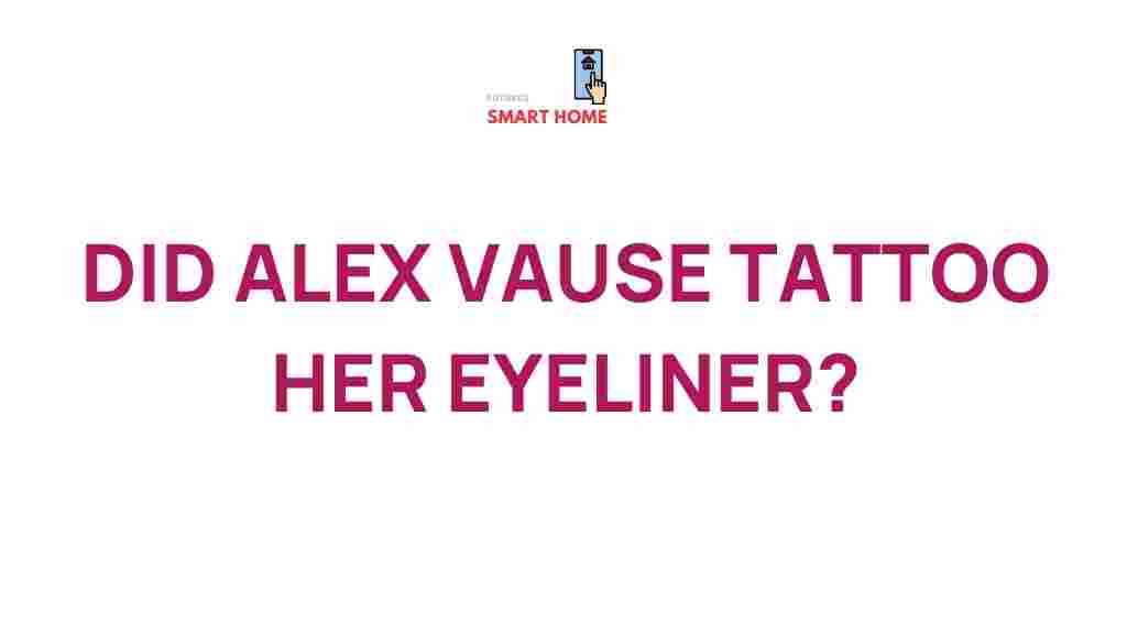 alex-vause-tattoo-eyeliner