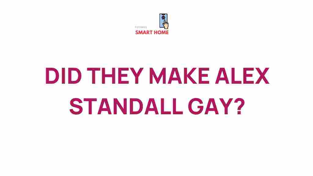 alex-standall-sexuality-revealed