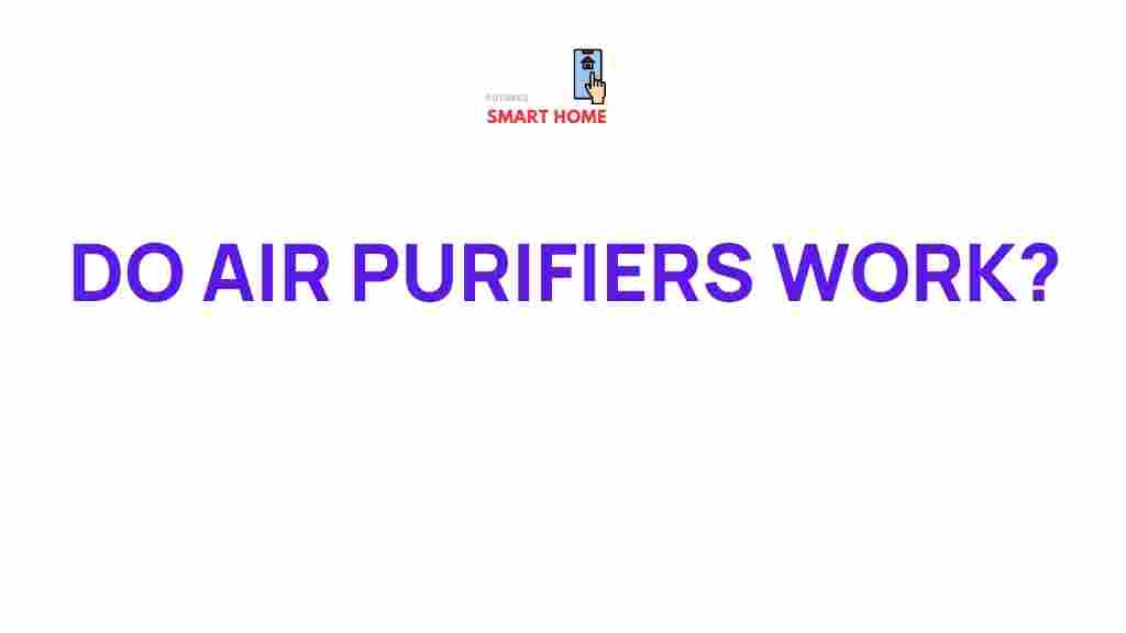 air-purifiers-effectiveness