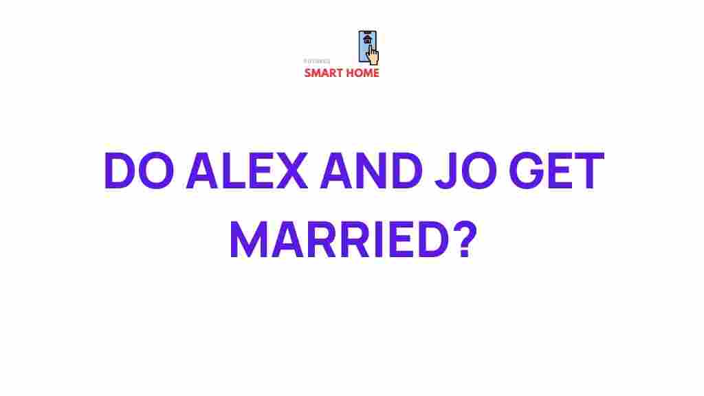 secrets-unveiled-alex-jo-wedding
