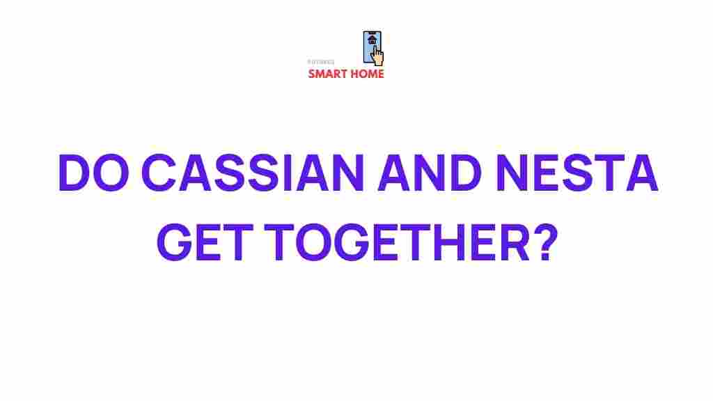 cassian-nesta-relationship