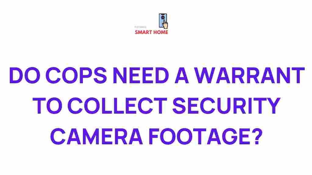 security-camera-footage-acquisition