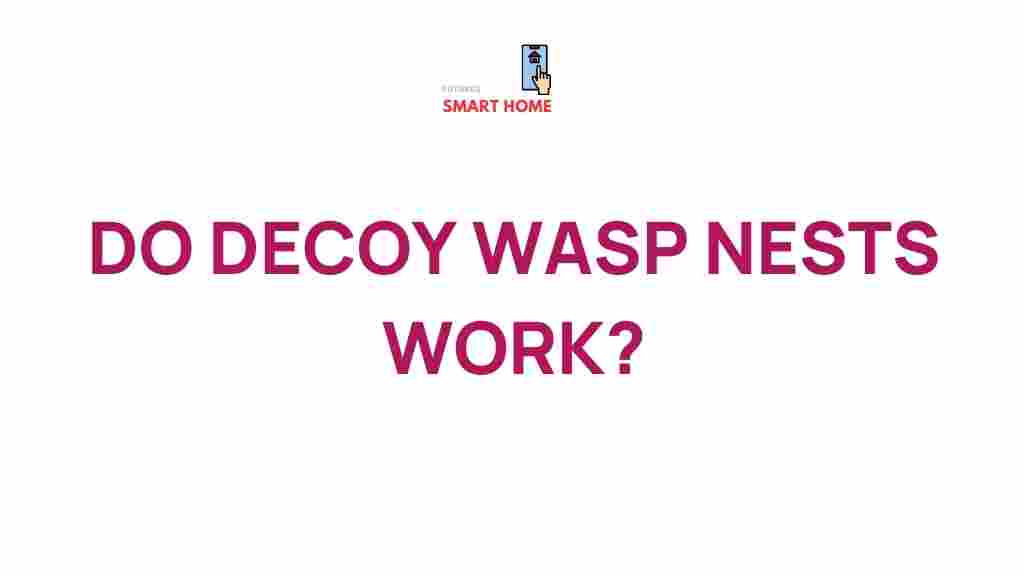 decoy-wasp-nests-experiment